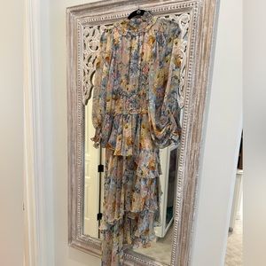 ELLIAT - Astrid Dress - Size Large